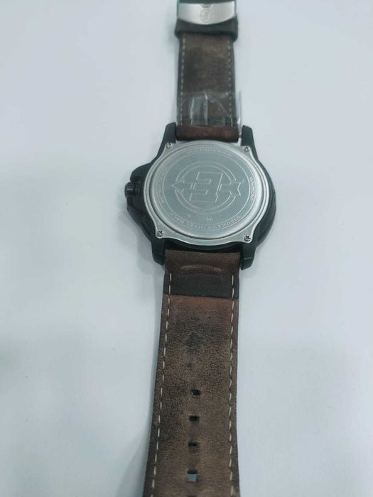 Ceas Timex Expedition (Iulius Mall)(B-47054) Garantie 2 ani!