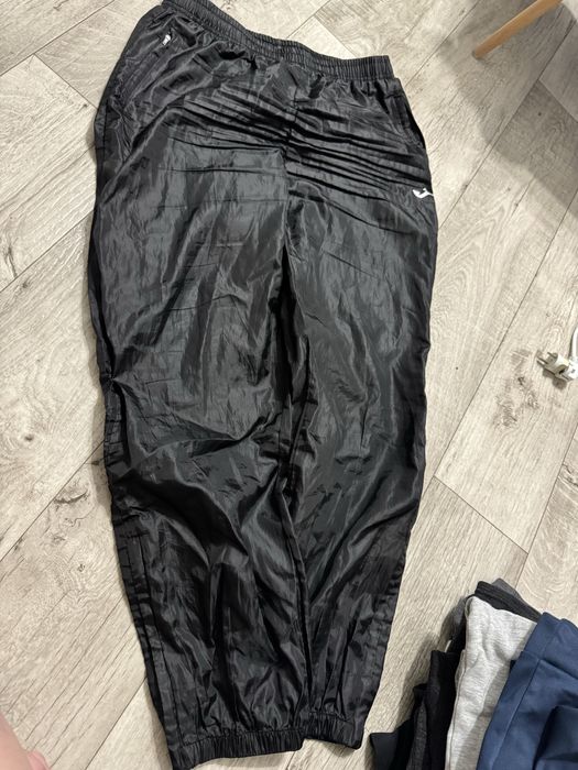 Отдам пакет мужсикх вещей