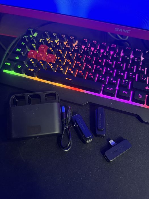 петлички новые !!