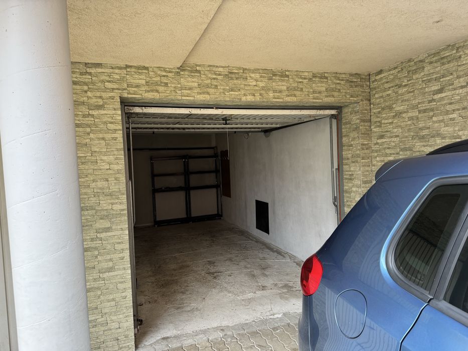 Дава се под наем Гараж / Паркомясто в Варна, Чайка - 18 кв.м за 99.45 € - Снимка #1