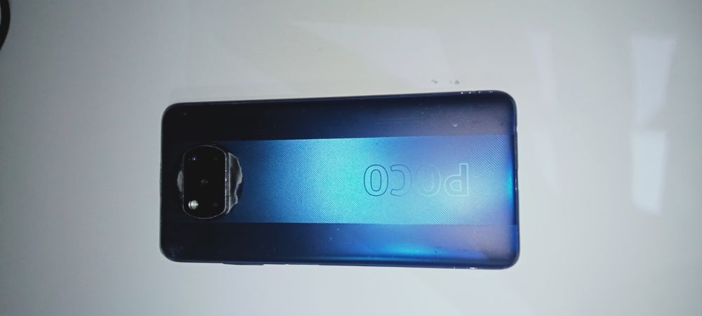 Поко х3 про срочно нужны деньги