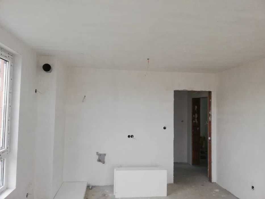 Продава се Двустаен апартамент в Поморие - 67 кв.м за 583 €/кв.м - Снимка #3