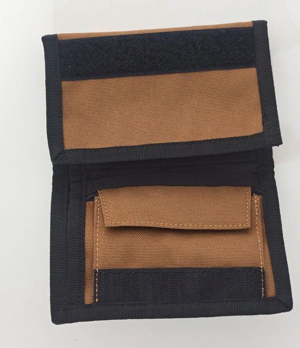 Carhart Payton Wallet