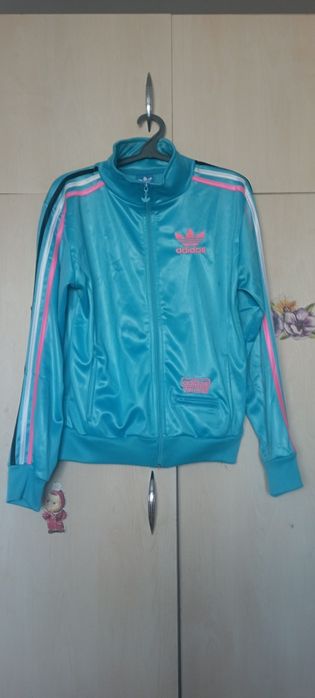 Спортивная одежда