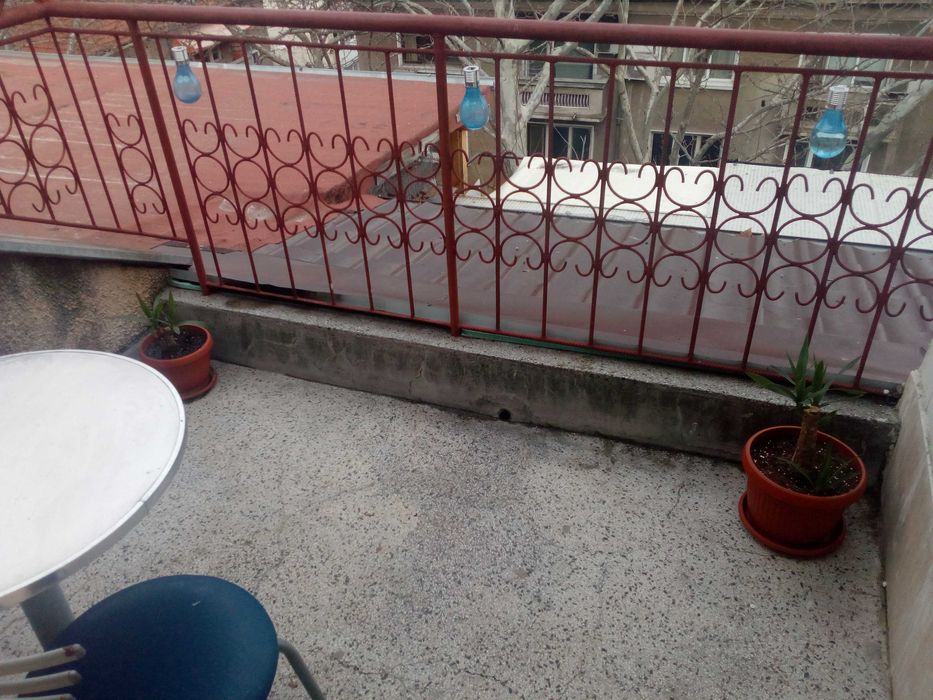 Продава се Едностаен апартамент в Несебър - 24 кв.м за 2188 €/кв.м - Снимка #22