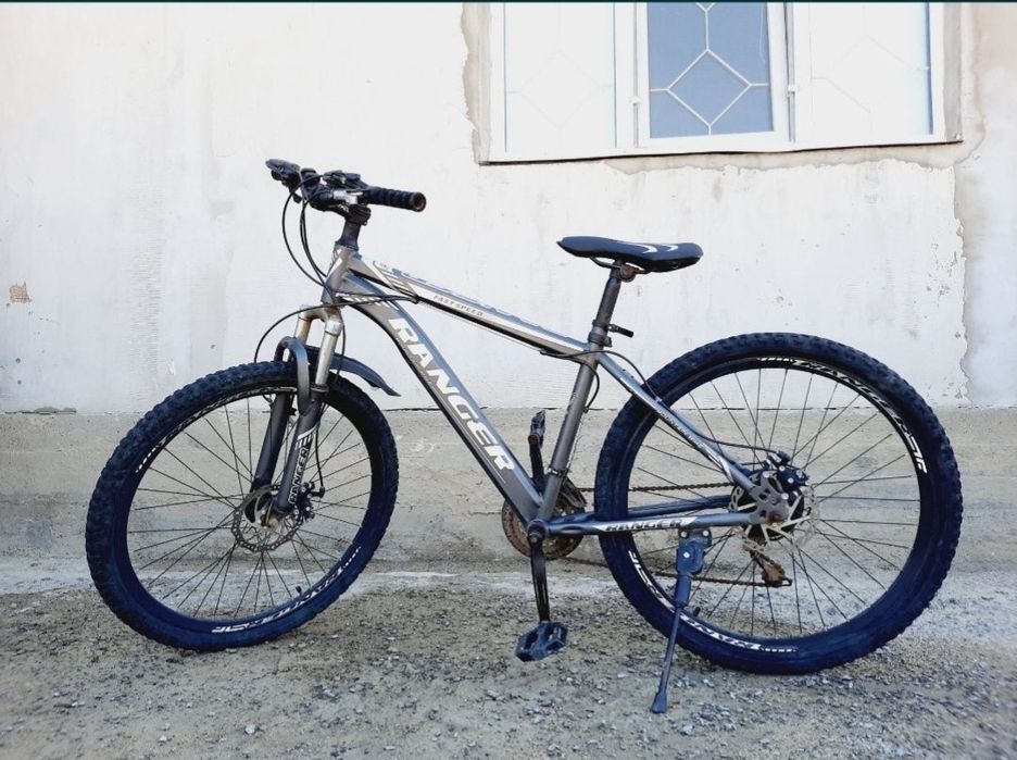 Вело сатылады срочно