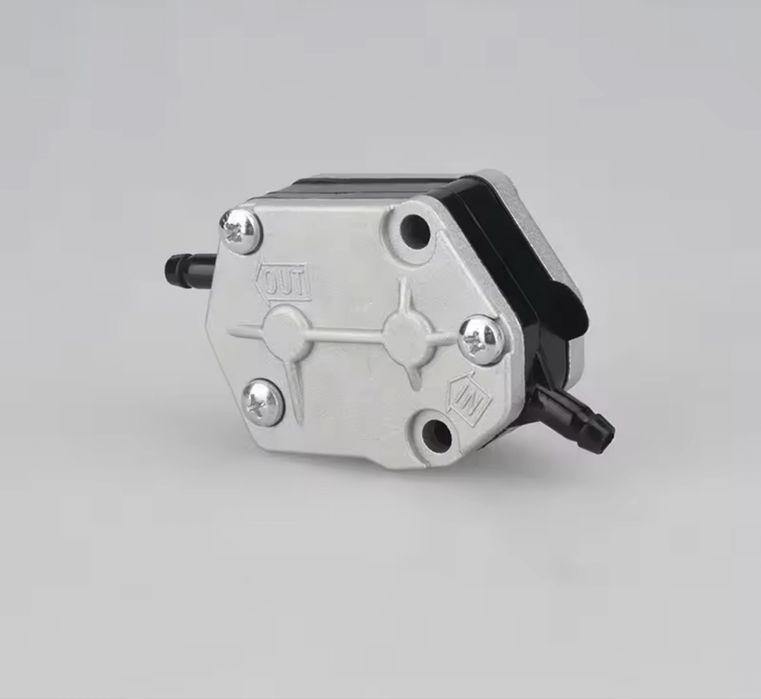 Pompă de combustibil Benzina Barca Barci pentru motoare în 2 timpi Yamaha 25 30 40 50 60 70 75 80 85 CP 692-24410-00 6A0-24410-00 663-24410-00