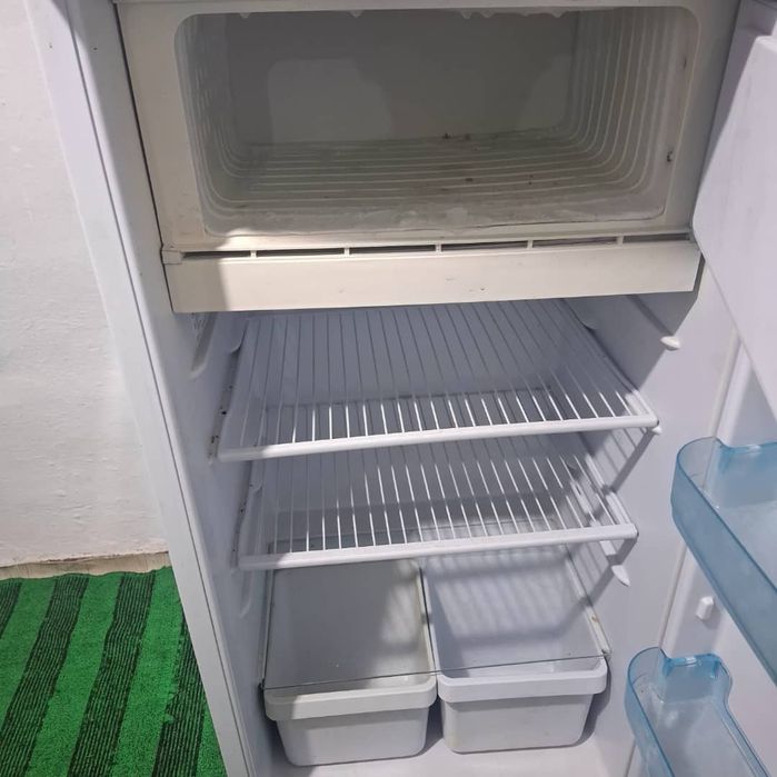 Продаются холодильник в отличном состоянии