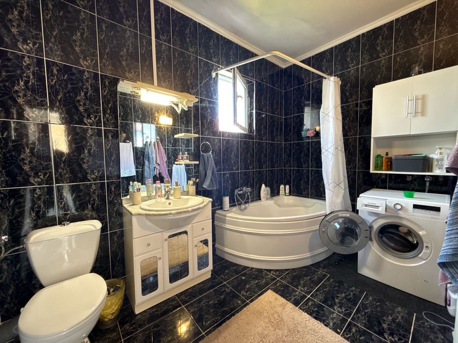 Inchiriere vila - Bd Pipera