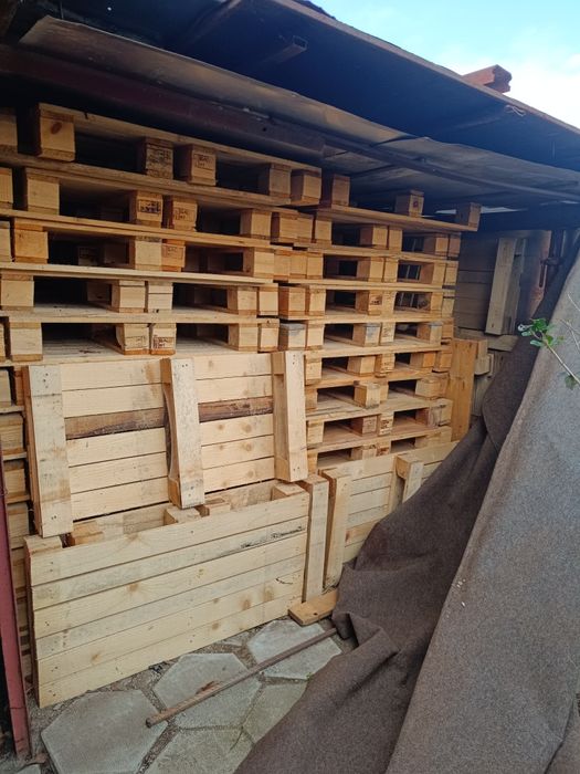 Промоция 8 лв бройката 100/48,5 дебелина 2 см  на дъската