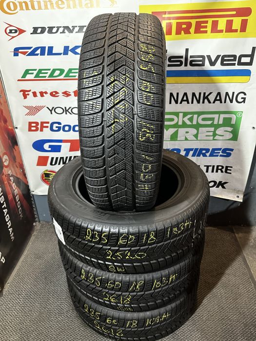jante 185 65 14 - Piese auto de vânzare | OLX.ro