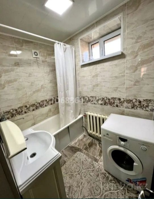 Люкс квартира посуточно