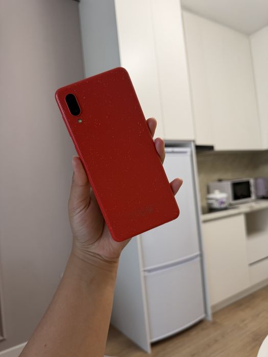 Продам Samsung A02