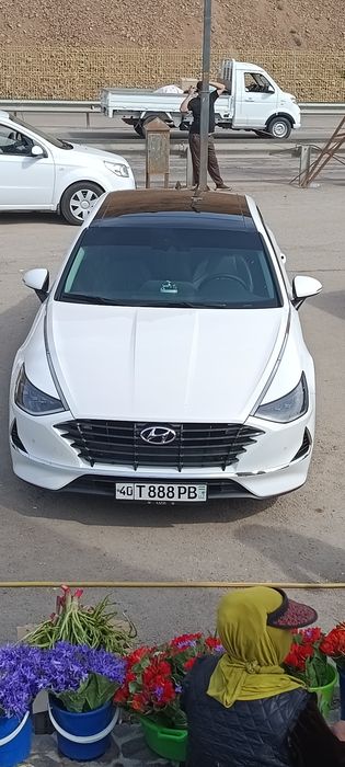 Sayoxat toy va marosimlar uchun