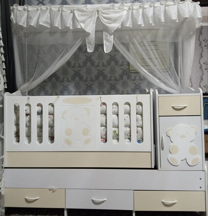 Болалар учун беланчак