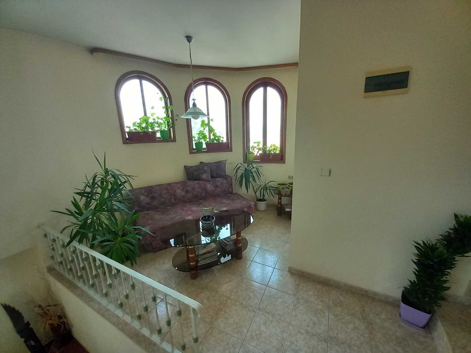 Продава се Къща в Разград, Житница - 315 кв.м за 889 €/кв.м - Снимка #10