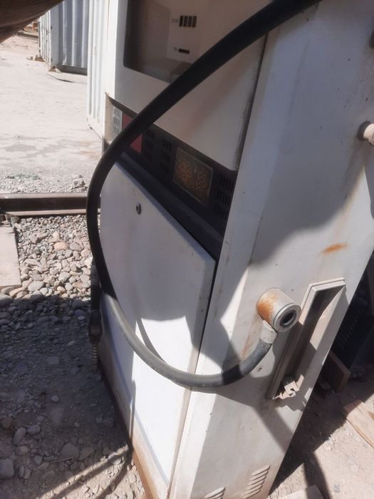 Цестерны калонки насос компрессор для пропана.