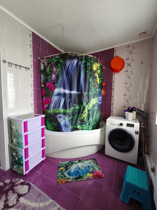 кирпичный Дом 2008г Северо-Запад 139м2 8,4сотки