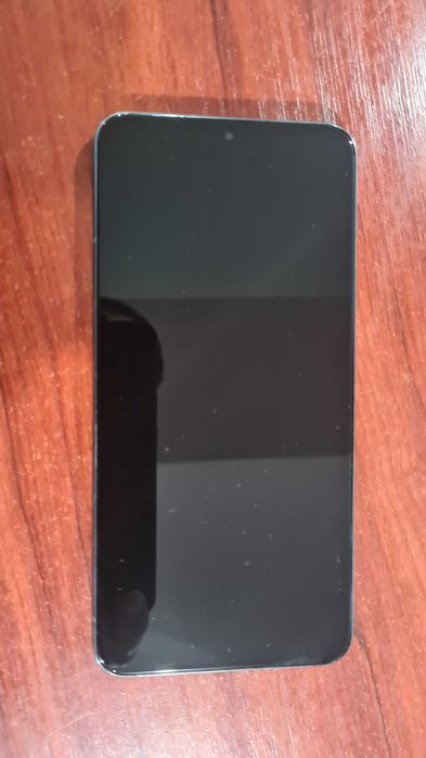 Samsung Galaxy S22 Plus