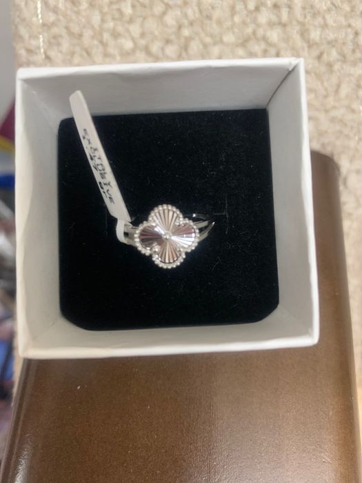 Новое золотое кольцо