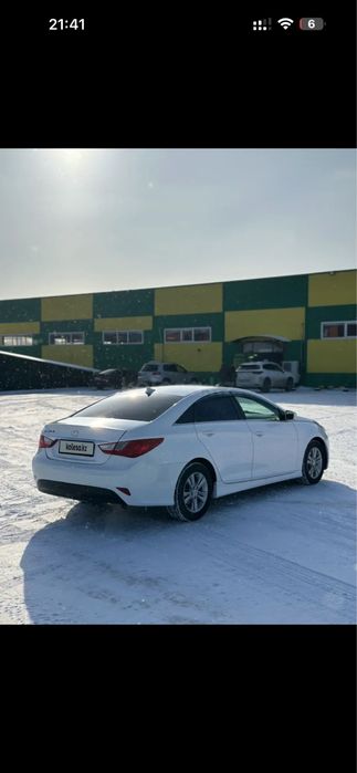 Диски на обмен..