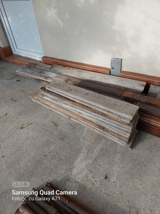 Scanduri pentru diverse