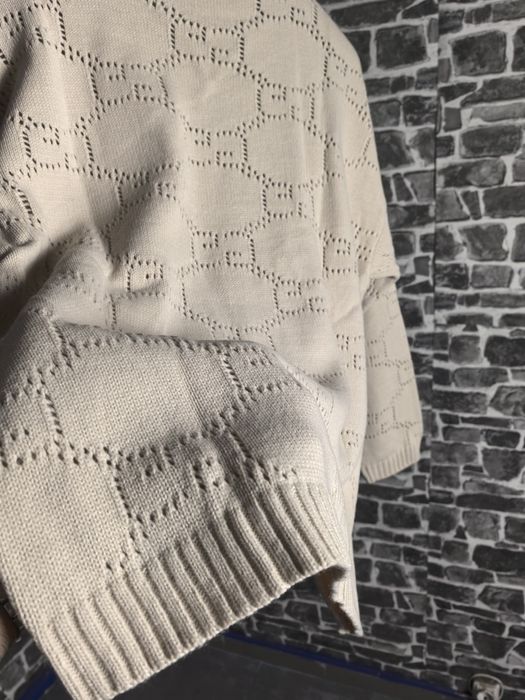 Мъжка блуза високо качество