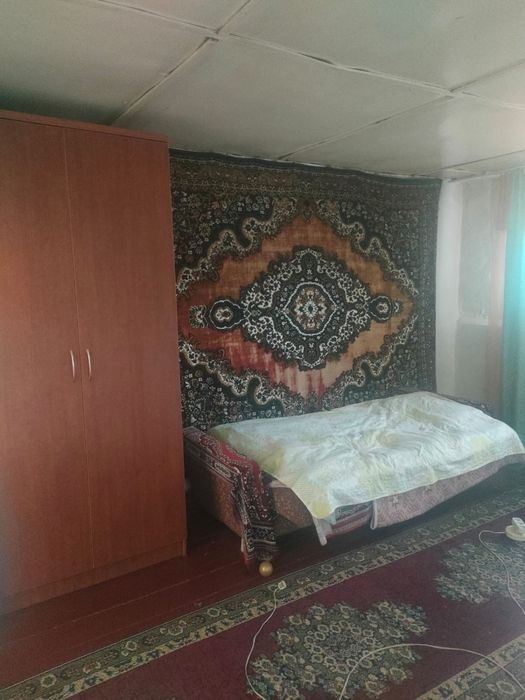 Сдам дом на длительный срок