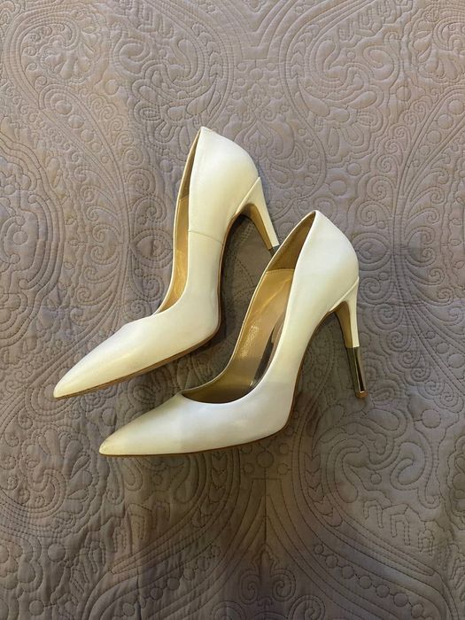 Туфли       39             .