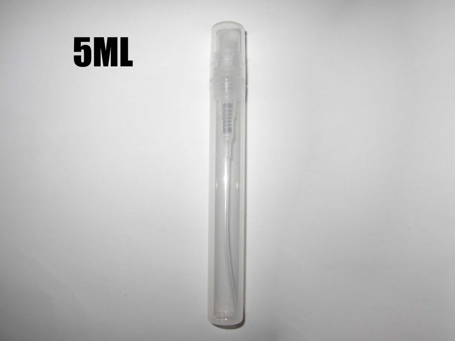 Отливки,отливка,5или10мл,Lanvin,Lagerfeld,Lalique,Montblanc др+ПОДАРЪК