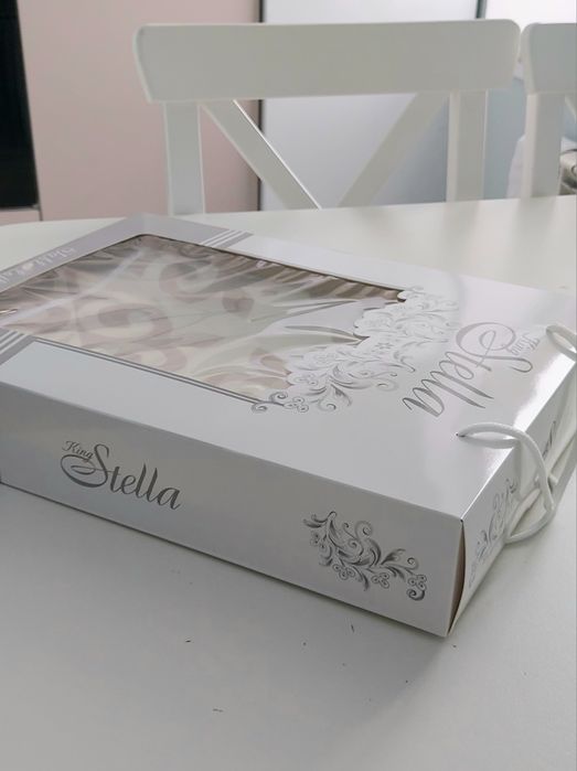 Продам ранер дорожку на стол