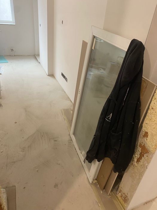 Кърти-Чисти-Извозва-Бързо и Изгодно