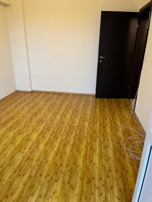 Vand aparatment 2 camere