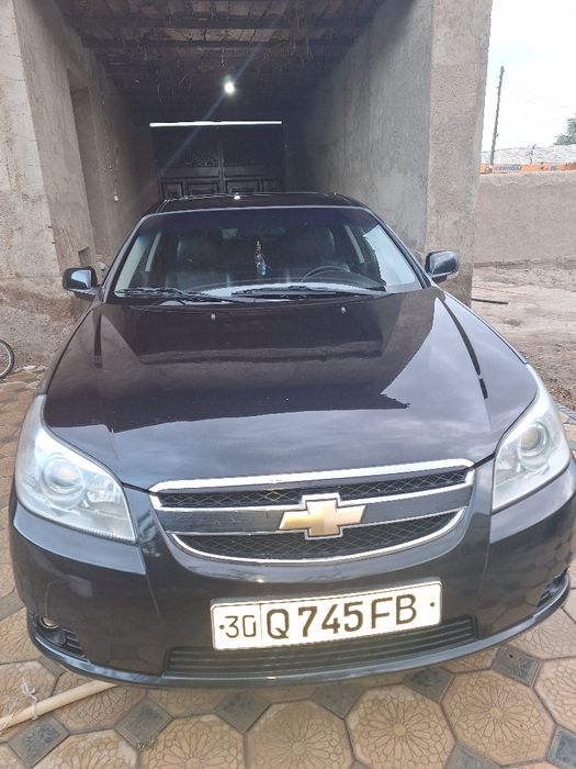 Samarqand,Pastdarg'om