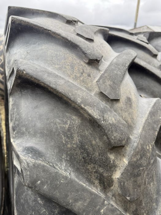 16,9r34 mitas tractor