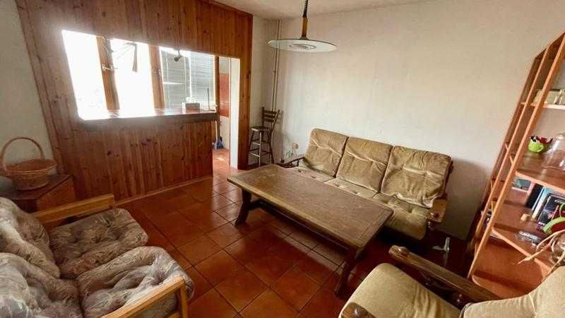 Продава се Двустаен апартамент в София, Павлово - 65 кв.м за 1616 €/кв.м - Снимка #1