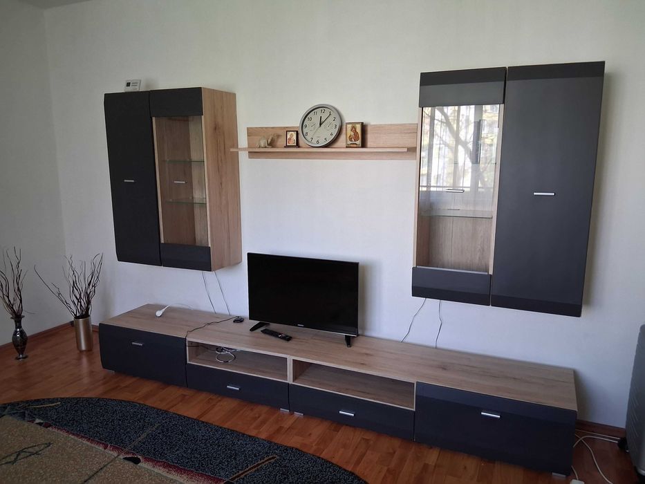 Inchiriez apartament 2 camere