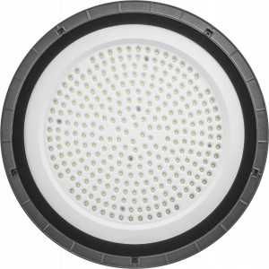 Светодиодные лампы Онлайт