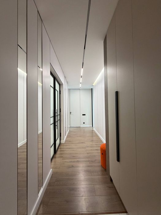 NRG Park жк 3/7/10 квартира продается