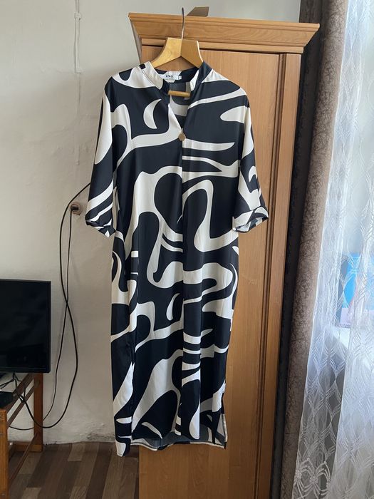 Сумка новая цена 2000