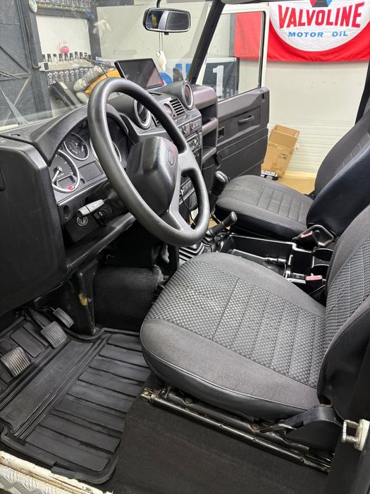Vând sau schimb cu bmw x5 in special