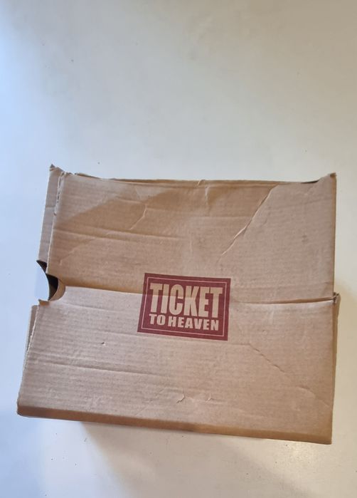 Продам резиновые сапожки 25 размер Дания