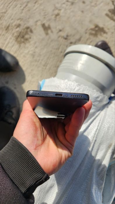 Rdim Note 11 Pro  sotiladi