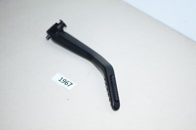 B325 2012 11-14 Ducati Diavel Scarita dreapta spate pasager OEM