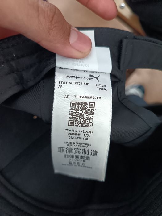 кепка легит, 2999тг,