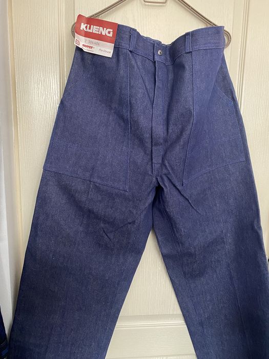 Salopete , cămăși bărbătești din bumbac mărimea XXL