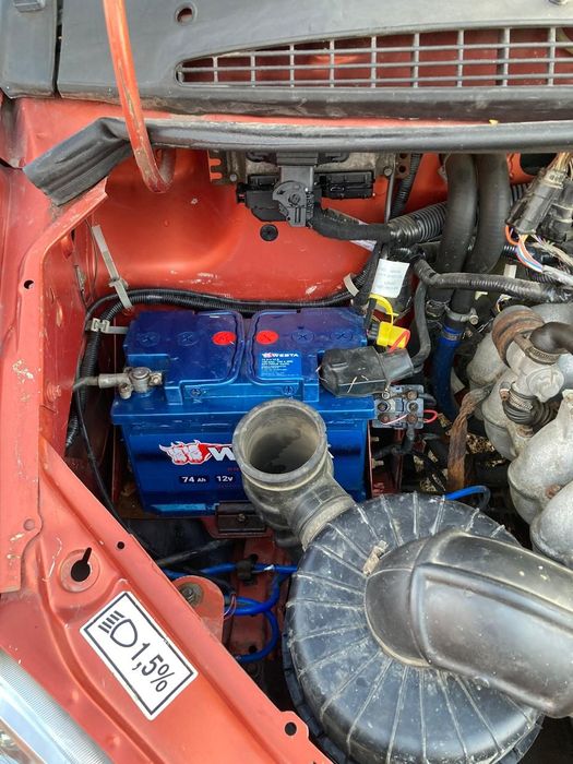 Газель фермер грузовой