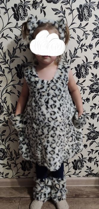 Продам интересн по 5000