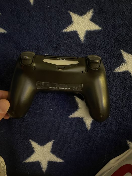 Maneta / controller PS4 ORIGINAL