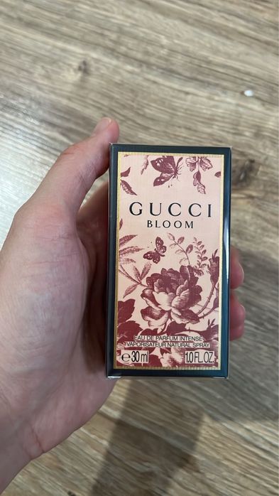 Продам духи покупал в Лэтуаль